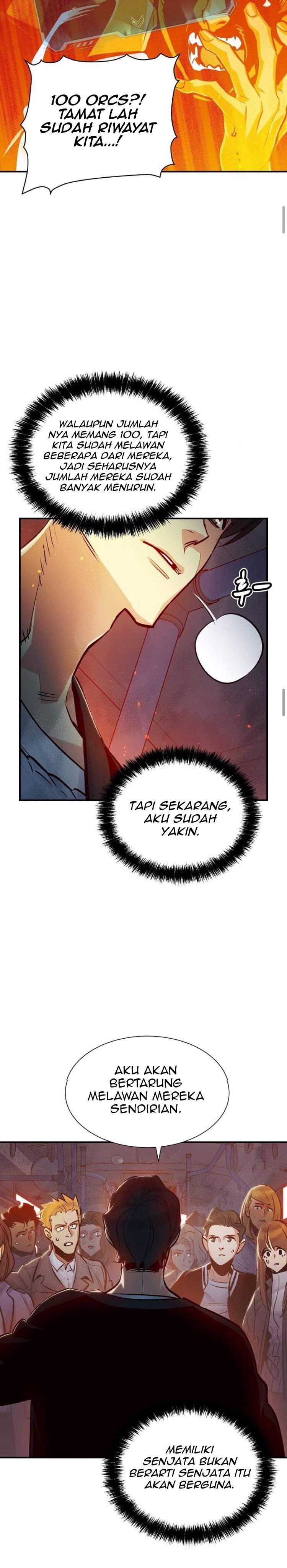 Panel 11