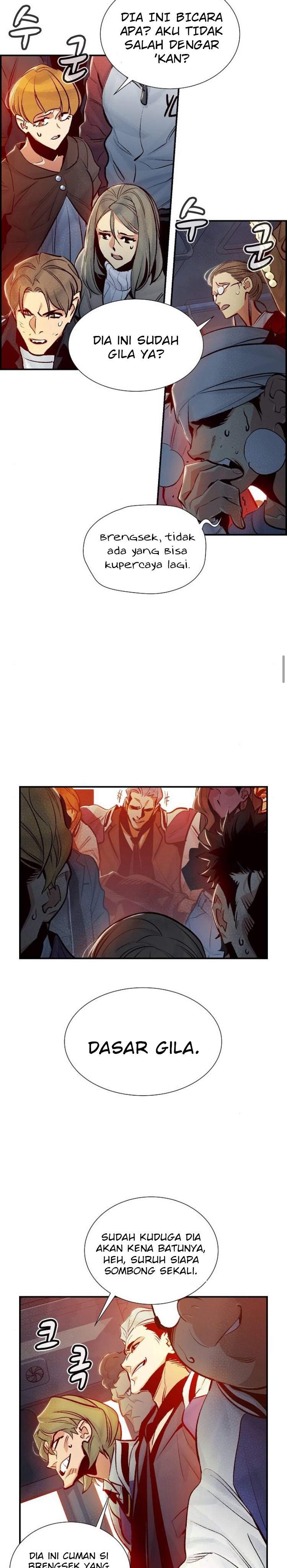 Panel 13