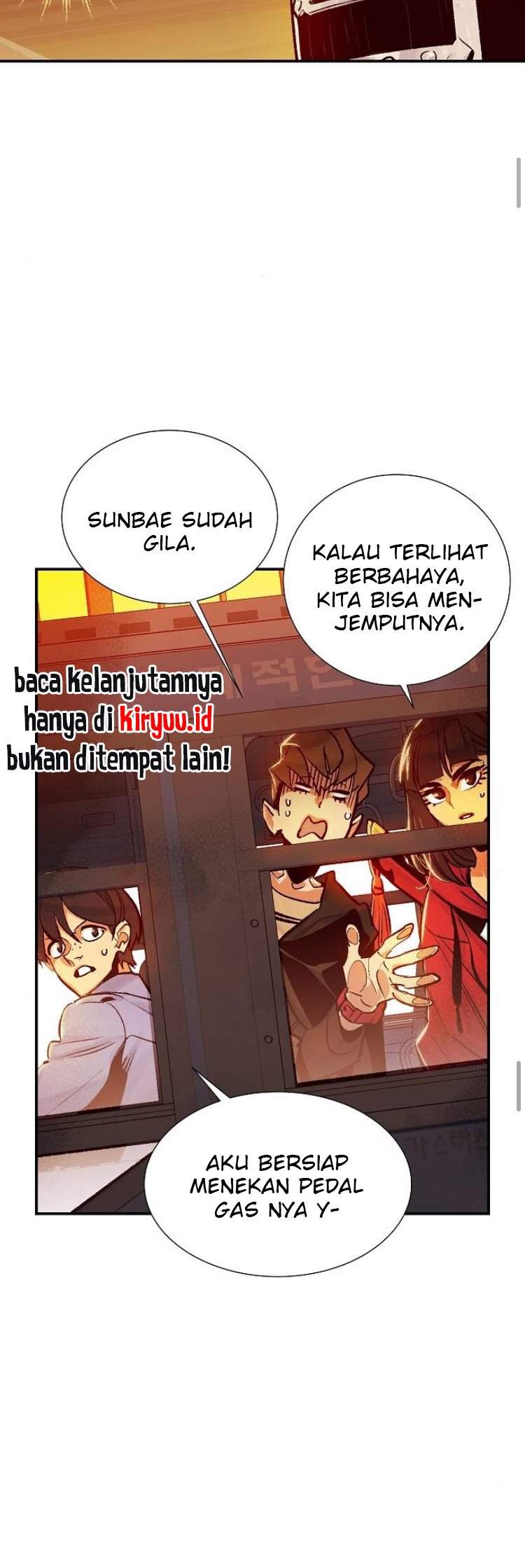 Panel 20