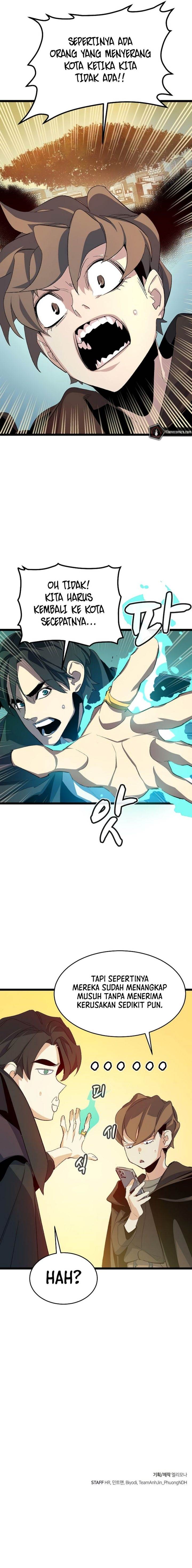 Panel 17