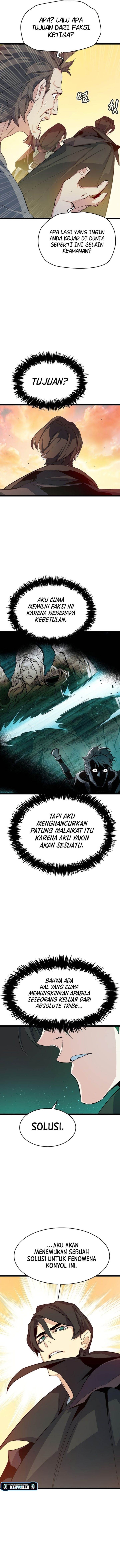 Panel 15