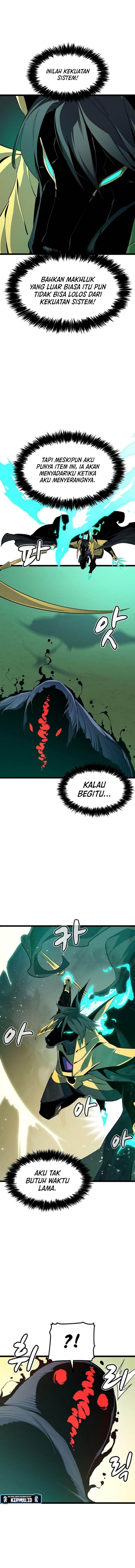 Panel 6