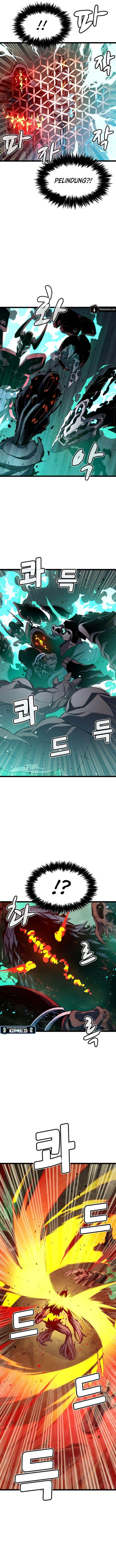 Panel 3