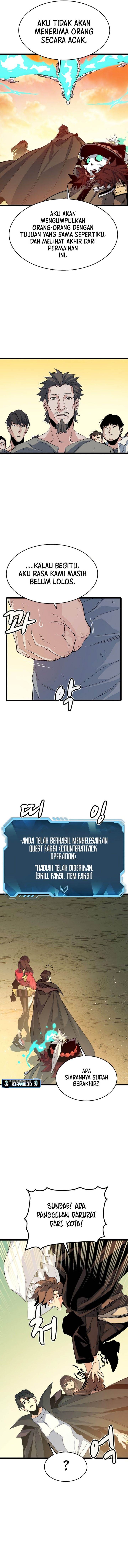 Panel 16