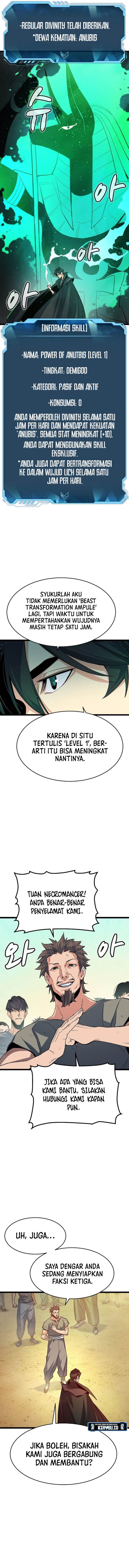 Panel 13