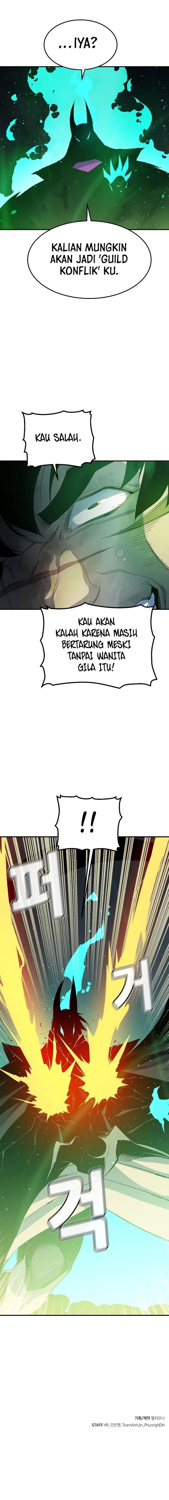 Panel 15