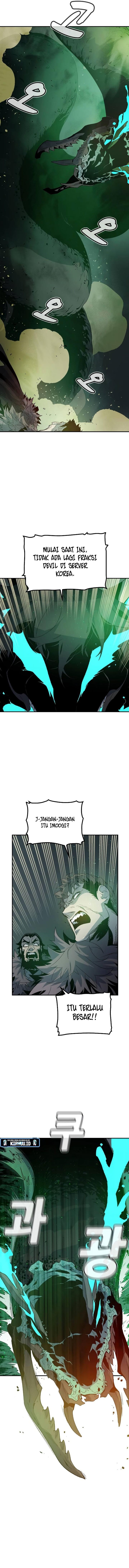 Panel 13