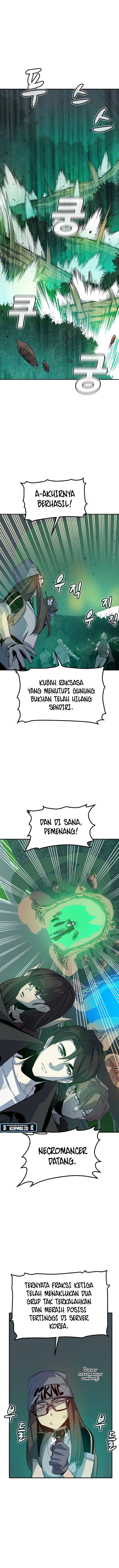 Panel 5