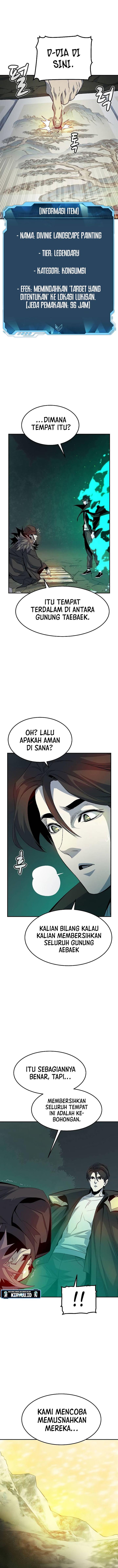 Panel 5