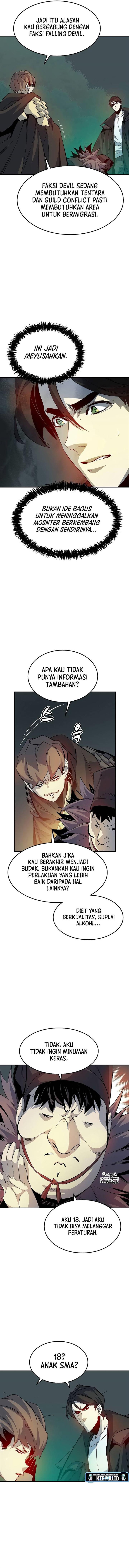 Panel 7