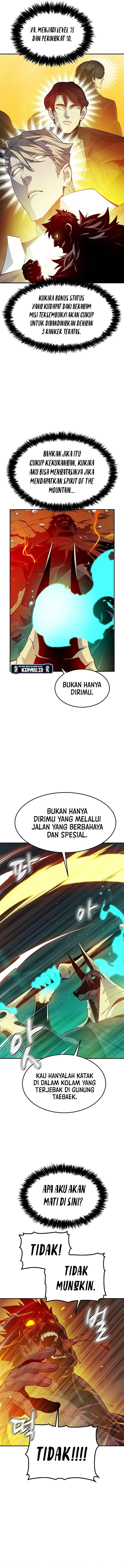 Panel 2