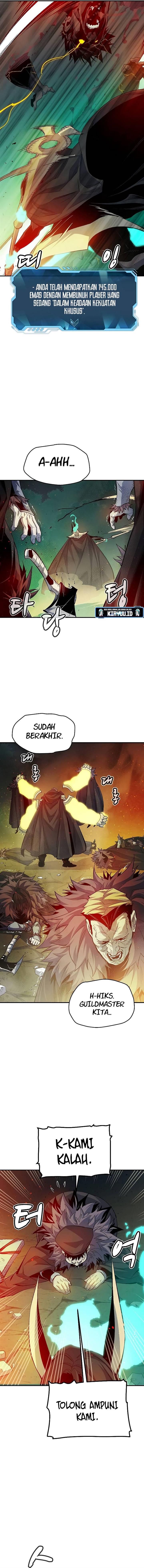 Panel 3