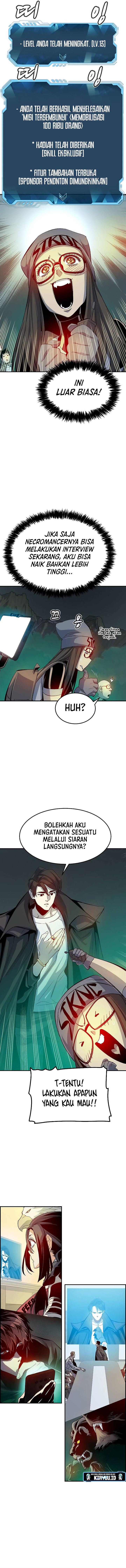 Panel 11