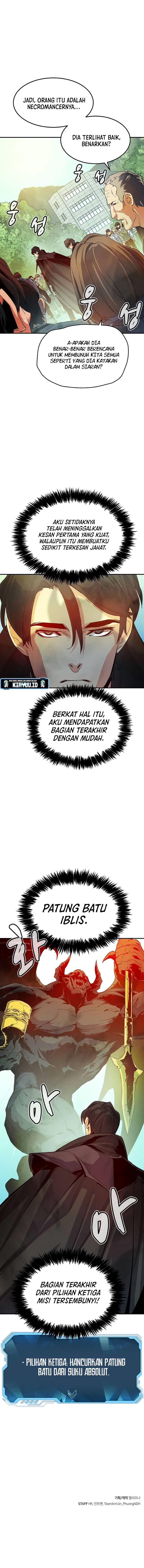 Panel 16