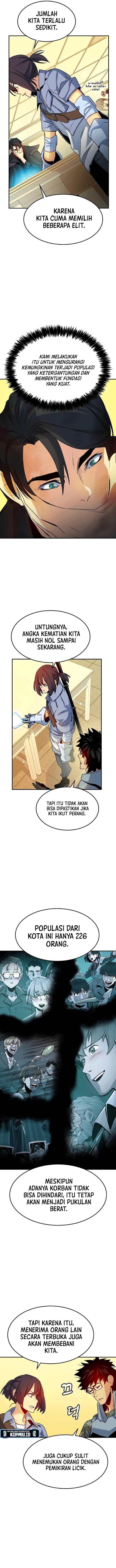Panel 6