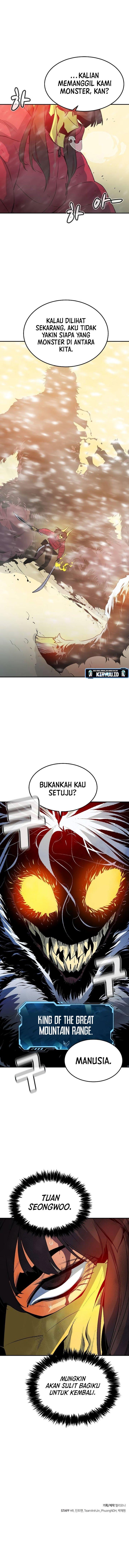 Panel 15