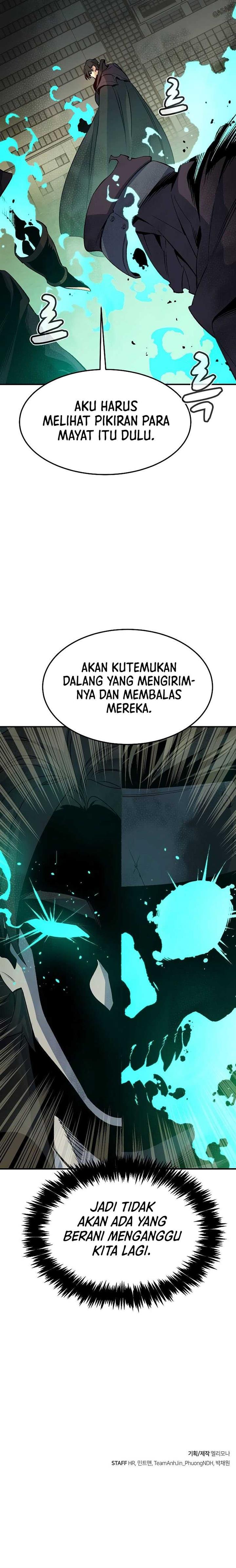 Panel 16