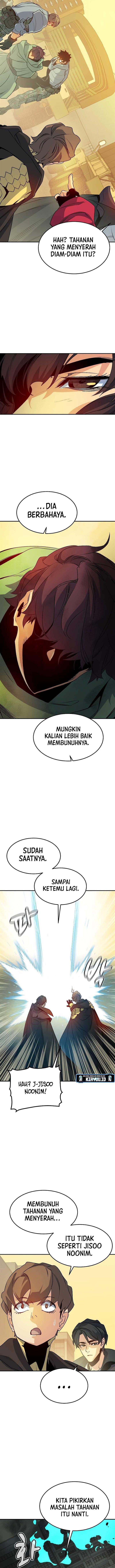 Panel 15