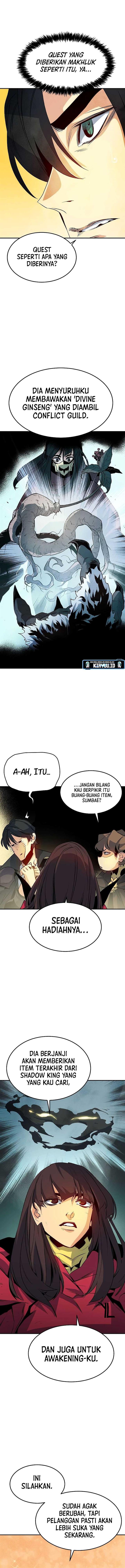 Panel 12