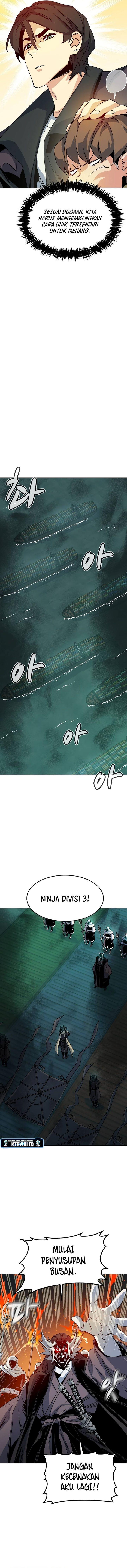 Panel 9