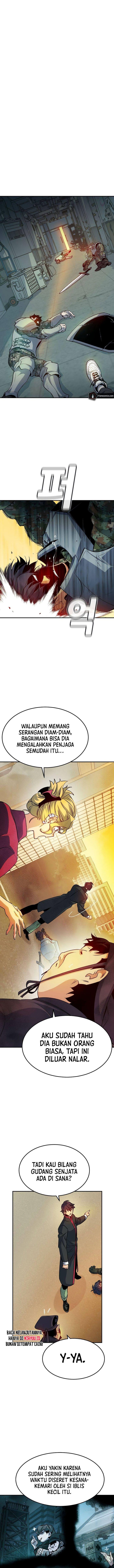 Panel 1