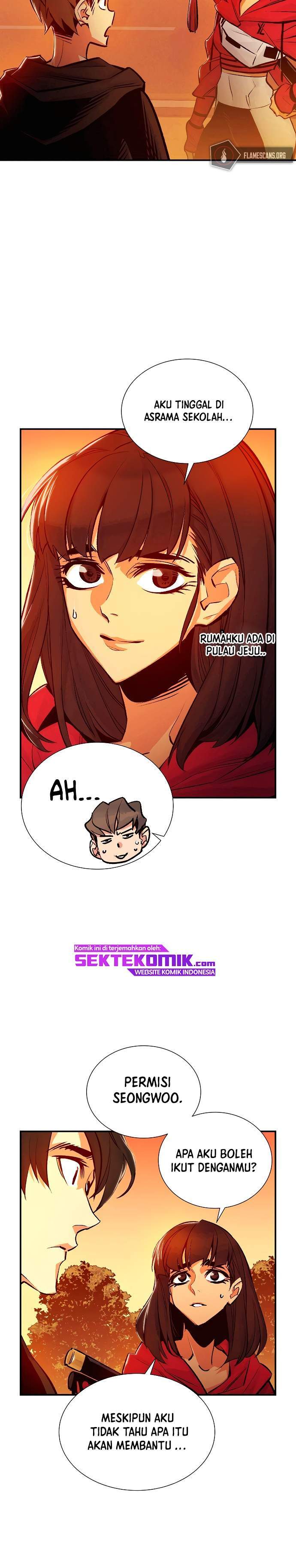 Panel 23
