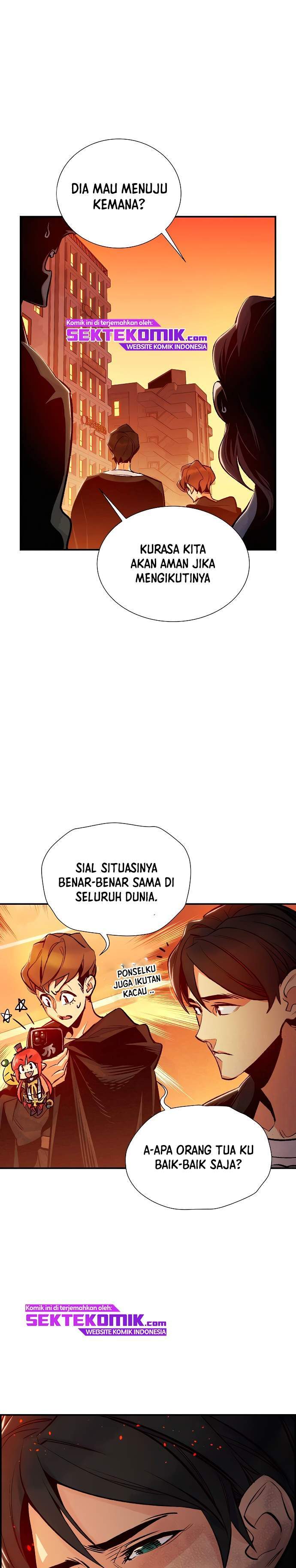 Panel 19
