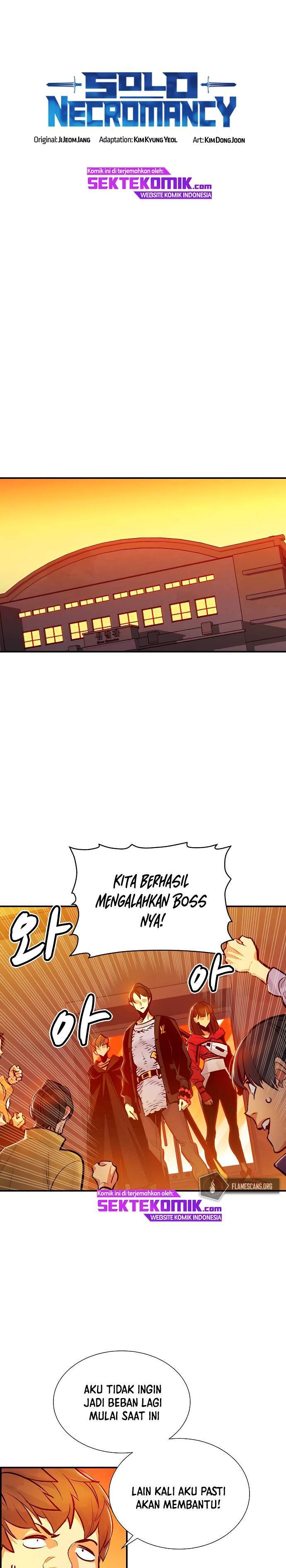 Panel 15