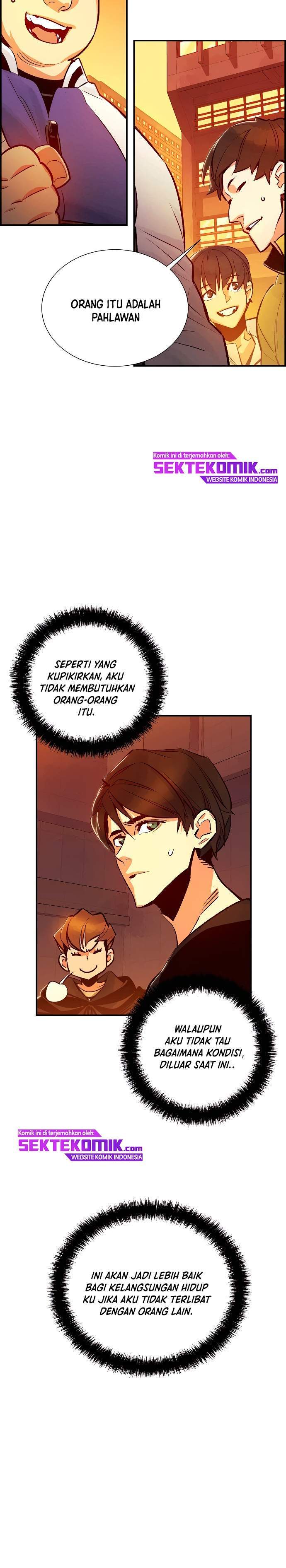 Panel 16