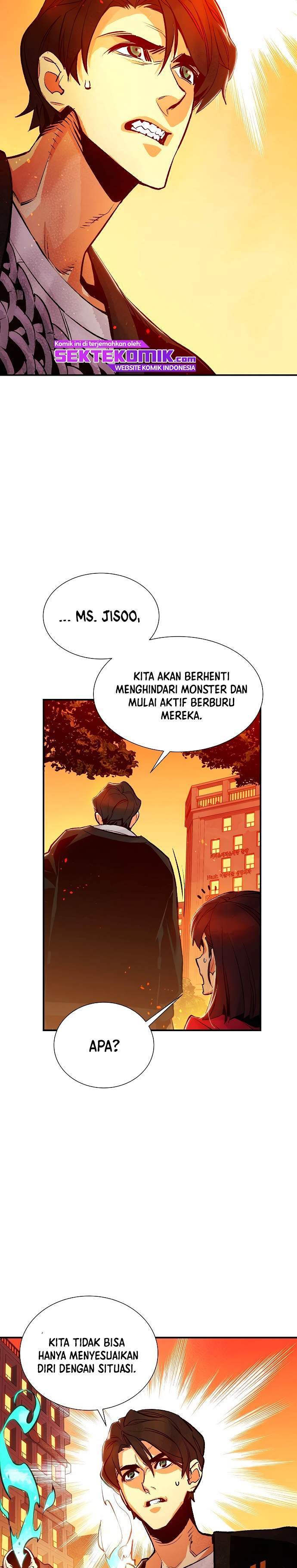 Panel 29
