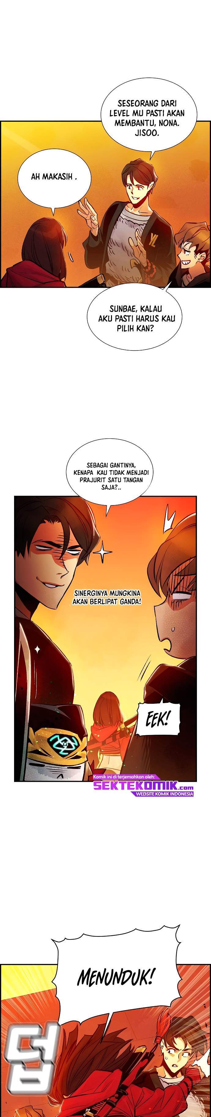 Panel 24
