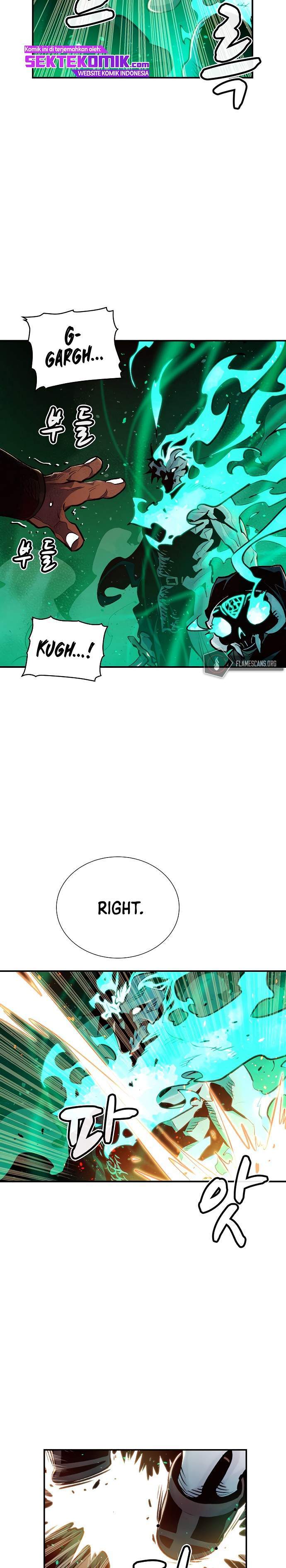 Panel 9