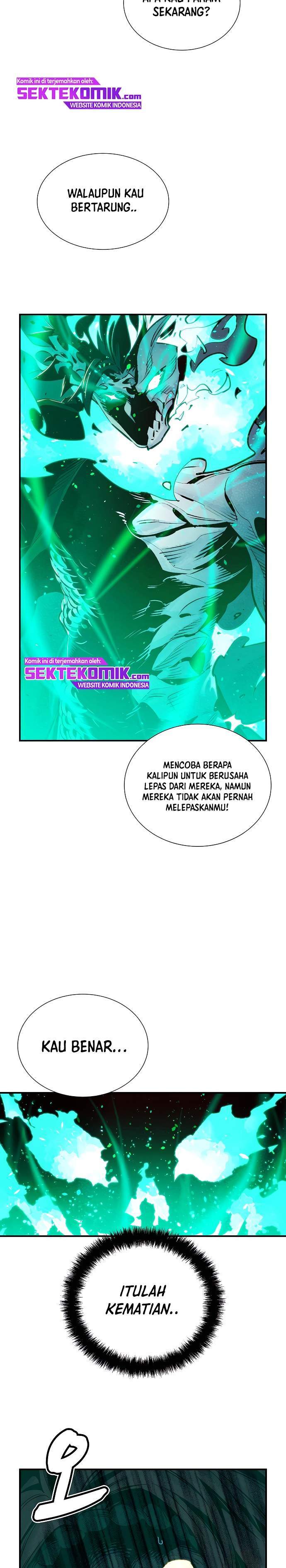 Panel 5