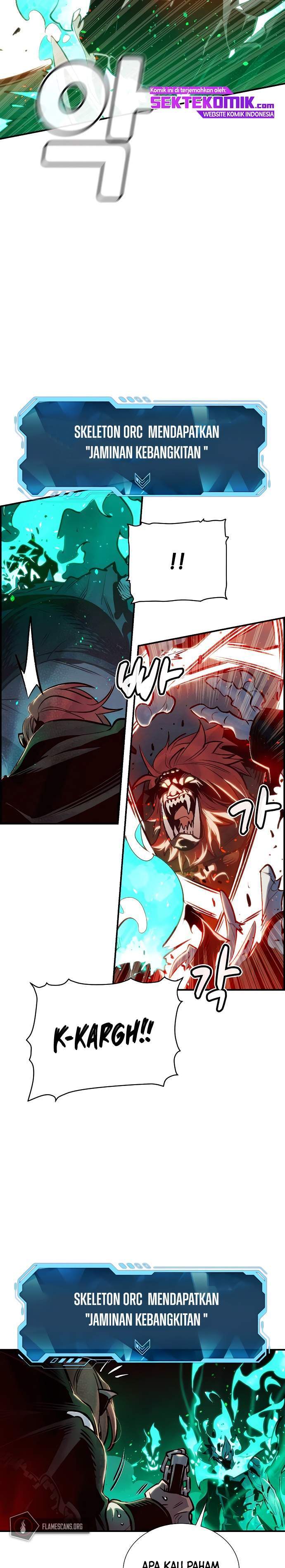 Panel 4