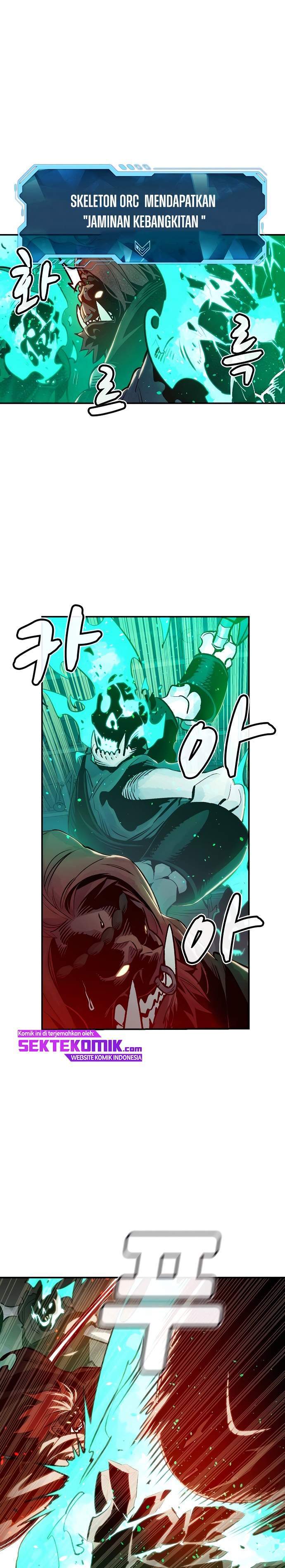 Panel 3