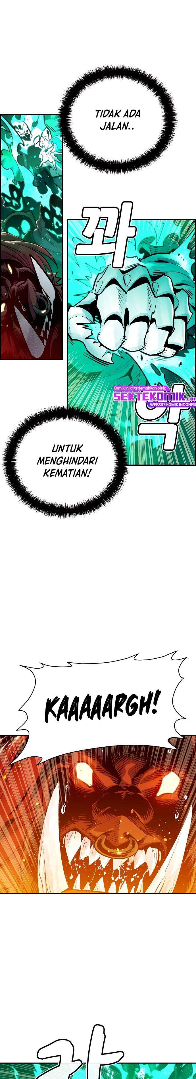 Panel 7