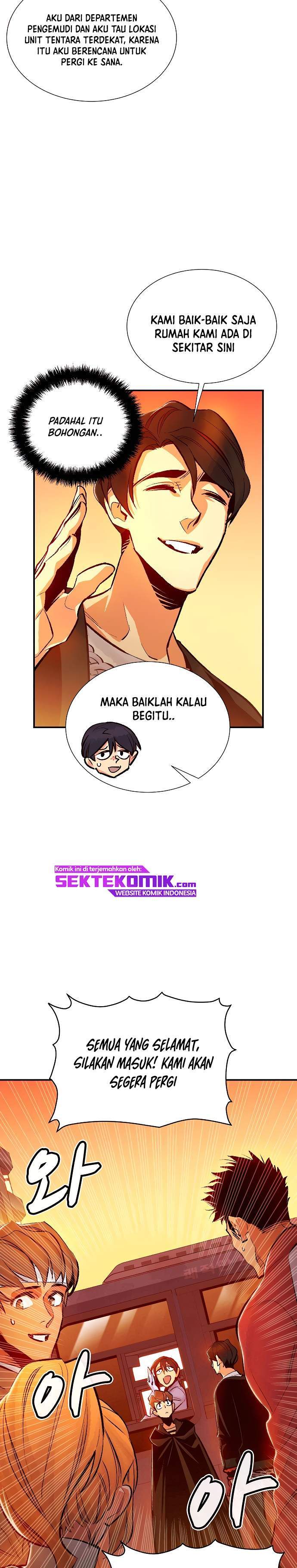 Panel 21
