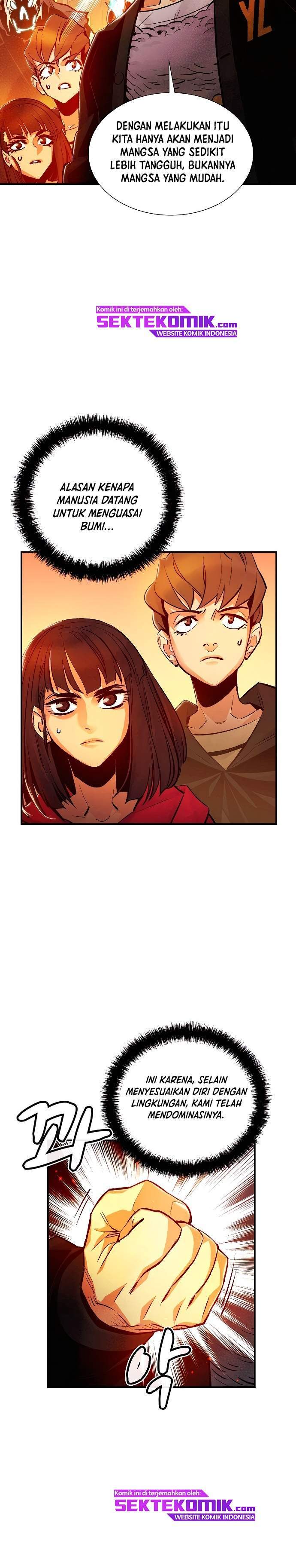 Panel 30