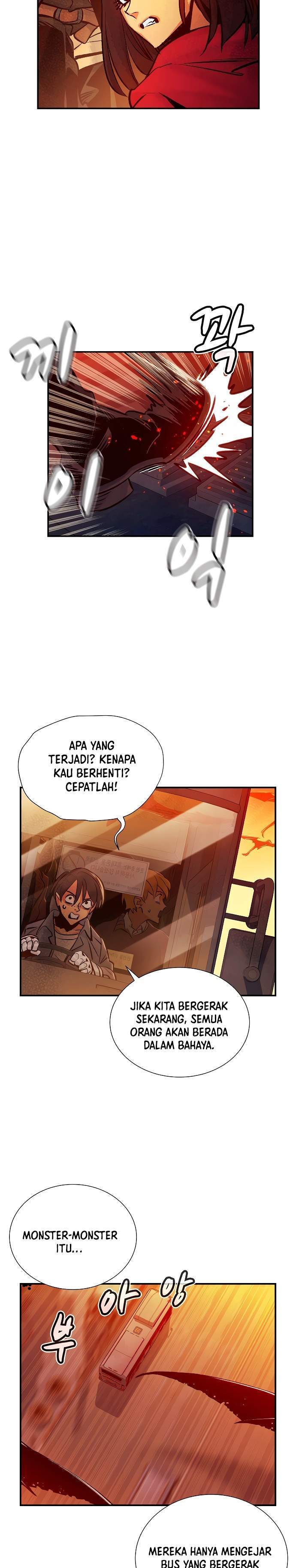 Panel 26