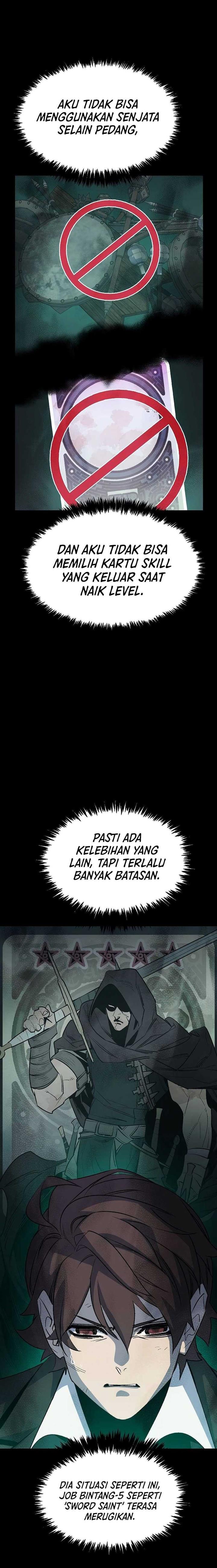 Panel 16