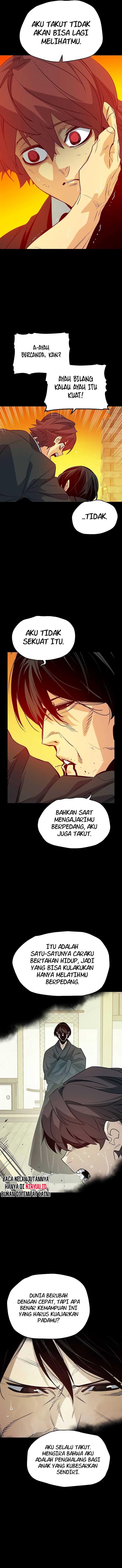 Panel 7