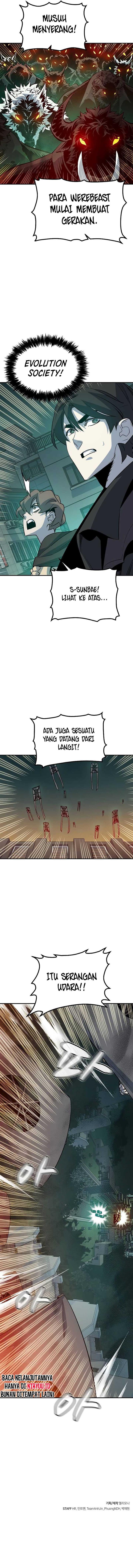 Panel 15