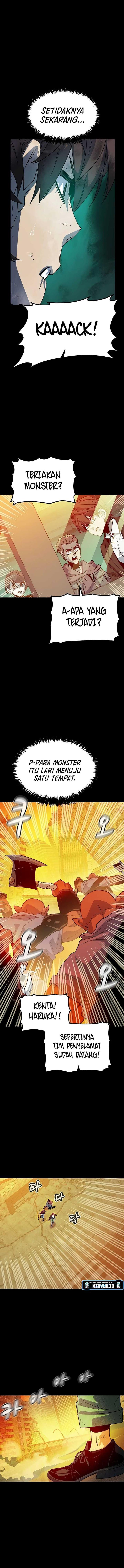 Panel 4