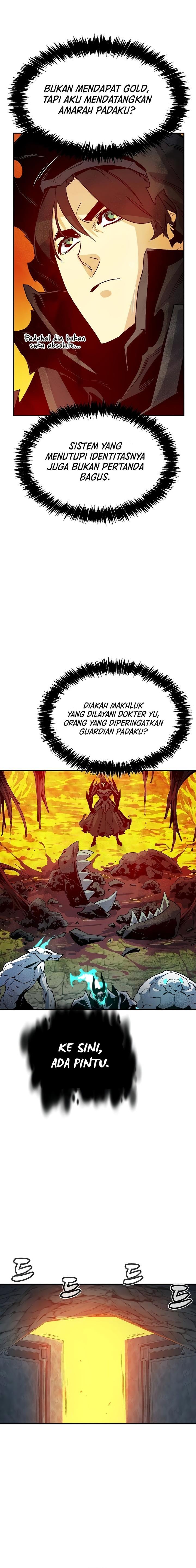 Panel 4