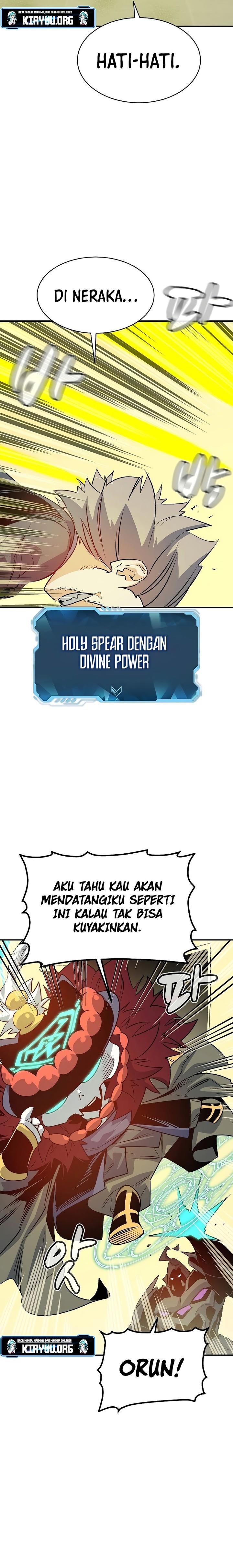 Panel 14