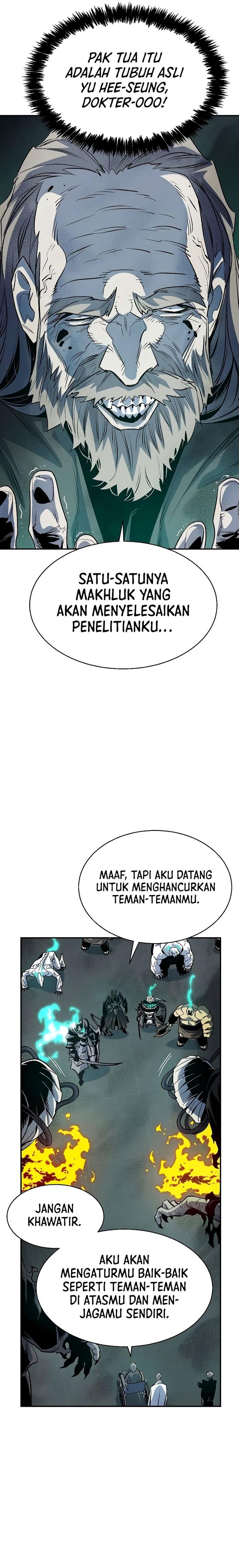 Panel 21