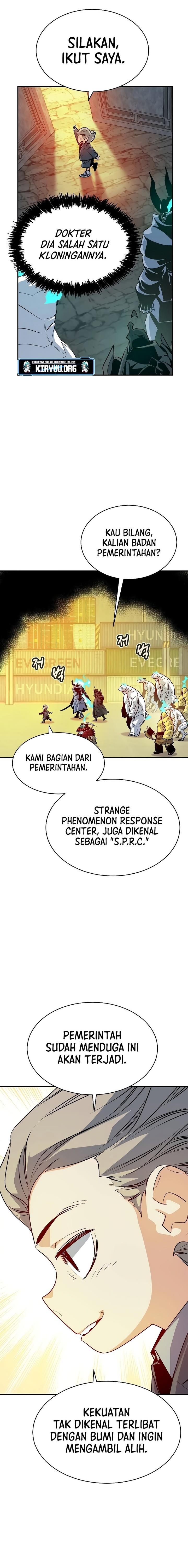 Panel 7