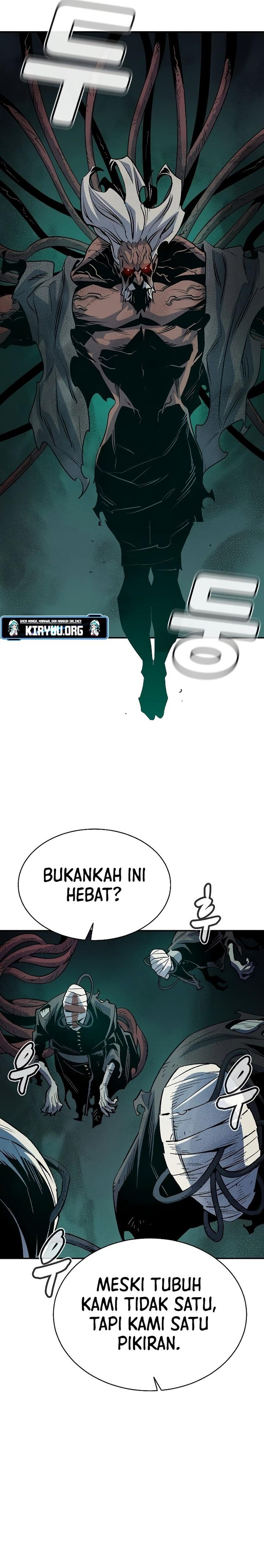 Panel 24