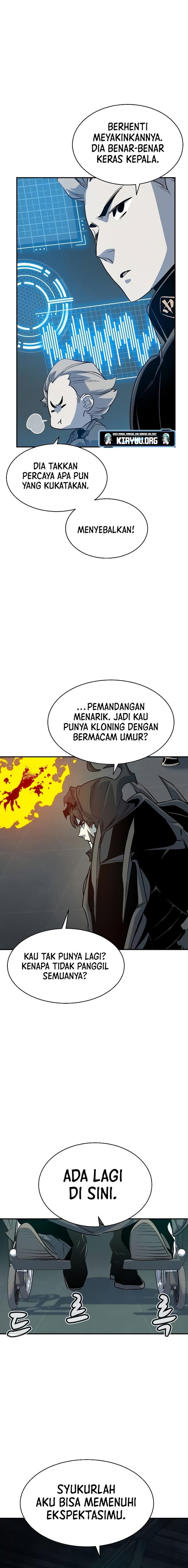 Panel 19