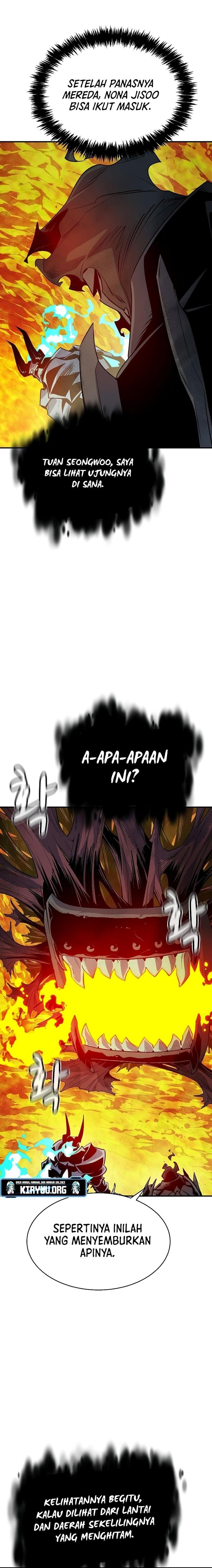 Panel 2